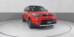 Kia Soul 2.0 EX PACK AUTO Hatchback 2019