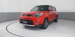 Kia Soul 2.0 EX PACK AUTO Hatchback 2019