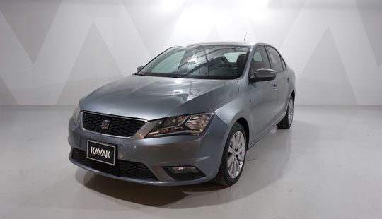 Seat • Toledo