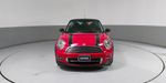 Mini Cooper 1.6 COOPER SALT AT Hatchback 2013