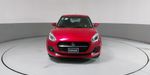 Suzuki Swift 1.2 GLX CVT Hatchback 2021