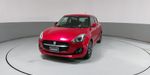 Suzuki Swift 1.2 GLX CVT Hatchback 2021