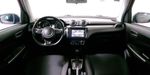 Suzuki Swift 1.2 GLX CVT Hatchback 2021