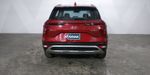 Hyundai Creta 1.5 GLS IVT Suv 2022