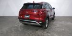 Hyundai Creta 1.5 GLS IVT Suv 2022