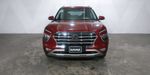 Hyundai Creta 1.5 GLS IVT Suv 2022