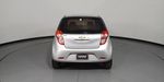 Chevrolet Beat 1.2 LT B MT Hatchback 2019