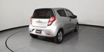 Chevrolet Beat 1.2 LT B MT Hatchback 2019