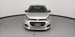 Chevrolet Beat 1.2 LT B MT Hatchback 2019