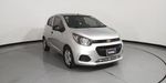 Chevrolet Beat 1.2 LT B MT Hatchback 2019