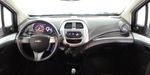 Chevrolet Beat 1.2 LT B MT Hatchback 2019