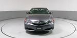 Acura Ilx 2.0 PREMIUM AT Sedan 2015