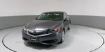 Acura Ilx 2.0 PREMIUM AT Sedan 2015