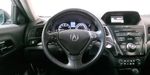 Acura Ilx 2.0 PREMIUM AT Sedan 2015