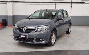 Renault • Sandero