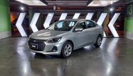 Chevrolet Onix + 1.0 PREMIER II AUTO Sedan 2020