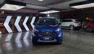 Ford Ecosport 1.5 FREESTYLE Suv 2020