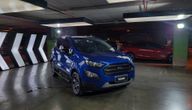 Ford Ecosport 1.5 FREESTYLE Suv 2020