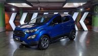 Ford Ecosport 1.5 FREESTYLE Suv 2020