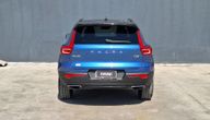 Volvo Xc40 2.0 T5 R-DESIGN AUTO 4WD Suv 2020