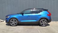 Volvo Xc40 2.0 T5 R-DESIGN AUTO 4WD Suv 2020