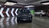 Jeep Renegade 1.8 LONGITUDE AT 4X2 Suv 2022