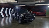 Jeep Renegade 1.8 LONGITUDE AT 4X2 Suv 2022