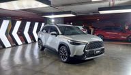 Toyota Corolla Cross 1.8 HYBRID SEG ECVT Suv 2023