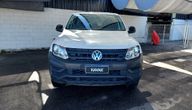 Volkswagen Amarok 2.0 TDI 140CV TRENDLINE 4X2 MY23 Pickup 2023