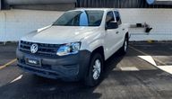 Volkswagen Amarok 2.0 TDI 140CV TRENDLINE 4X2 MY23 Pickup 2023