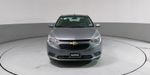 Chevrolet Aveo 1.5 LS A Sedan 2020