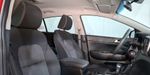 Kia Sportage 2.0 LX AUTO Suv 2020