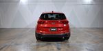 Kia Sportage 2.0 LX AUTO Suv 2020