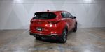 Kia Sportage 2.0 LX AUTO Suv 2020