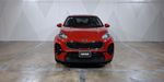 Kia Sportage 2.0 LX AUTO Suv 2020