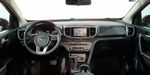 Kia Sportage 2.0 LX AUTO Suv 2020