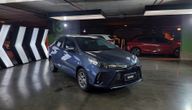 Toyota Yaris 1.5 XLS Sedan 2023