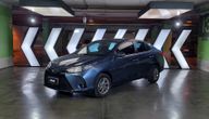 Toyota Yaris 1.5 XLS Sedan 2023