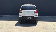 Suzuki S-presso 1.0 GLX Hatchback 2022