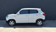 Suzuki S-presso 1.0 GLX Hatchback 2022