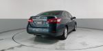 Nissan Sentra 1.8 ADVANCE CVT Sedan 2016