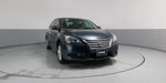 Nissan Sentra 1.8 ADVANCE CVT Sedan 2016