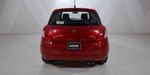 Suzuki Swift 1.4 GLS MT Hatchback 2017