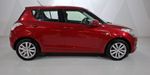 Suzuki Swift 1.4 GLS MT Hatchback 2017