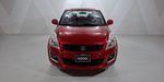 Suzuki Swift 1.4 GLS MT Hatchback 2017