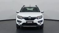 Renault Sandero STEPWAY Hatchback 2016