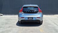 Volvo V40 2.0 D2 AUTO MOMENTUM Hatchback 2019