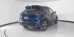 Nissan Kicks 1.2 HEV EXCLUSIVE E-POWER Suv 2023