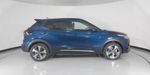 Nissan Kicks 1.2 HEV EXCLUSIVE E-POWER Suv 2023