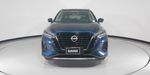 Nissan Kicks 1.2 HEV EXCLUSIVE E-POWER Suv 2023